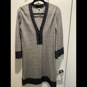 Missoni dress vintage